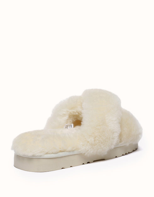 EVERAU® Leanna